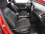 Kia Pro_Ceed (2022) GT-Line 1.5 T-GDI, Automat - náhled 9