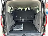 Volkswagen Caravelle (2026) 2,0 TDI - náhled 18