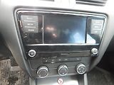 Škoda Octavia III 1.6 TDI, ČR, KLIMA - náhled 24
