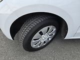 Volkswagen up! CNG KAMERA + DIGIKLIMA ČR - náhled 26
