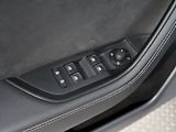 Škoda Superb (2023) iV SPORTLINE 1.4TSI 160KW DSG - náhled 42