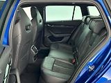 Škoda Octavia (2023) Combi 2.0 TSI 180 kW RS - náhled 8