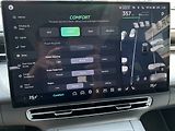 Xpeng G6 AWD Performance - náhled 28