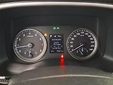 Hyundai Tucson (2019) Ice Braker 1.6 T-GDI, 4X4 - náhled 11