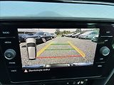 Volkswagen Passat 2,0 TDI TAŽNÉ KAMERA EL.KUFR - náhled 18