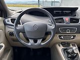 Renault Scénic Expression - náhled 18