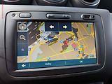 Dacia Duster (2021) 1.0TCe, 1.maj,ČR, AC, navi - náhled 13