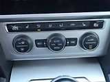 Volkswagen Passat (2019) 2.0 TDI, Tempomat - náhled 15