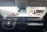 Citroën C3 Aircross (2026) MAX Hybrid 145k Aut Paket Zima - náhled 14