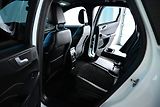 Ford Kuga (2023) 2.5 ST-LINE X LED VIRTUAL BO K - náhled 9