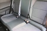 Renault Captur 1,3 TCe  1.MAJ,AUTOMAT,INTENS - náhled 29