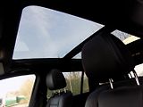 Mercedes-Benz GLS (2020) 400d/AMG-Line/4-Matic/1.M.ČR/ - náhled 43