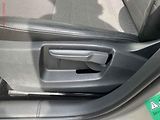 Škoda Octavia (2013) 2.0 TDi, Elegance - náhled 14