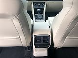 Škoda Kodiaq 2.0TDi 140kW STYLE PLUS 4x4 DS - náhled 23