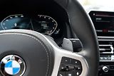 BMW Řada 8 840i Gran Coupe/Led/340 PS - náhled 35
