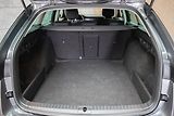 Škoda Octavia 1.5 TSI e-TEC*TAŽNÉ*DPH*ČR 1.M - náhled 34