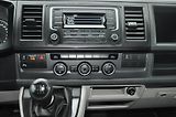Volkswagen Caravelle 2.0TDi 110kW LONG 4x4 - náhled 12