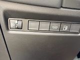 Jeep Compass (2026) Altitude Plug-in Hybrid 225k - náhled 18
