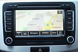 Volkswagen Passat (2012) Alltrack 2.0 TDI, 4X4 - náhled 23