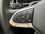 Volkswagen Polo 1.0 TSi R-Line - náhled 15