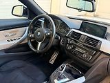 BMW Řada 4 Kabriolet HardTop 120kw - náhled 10