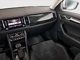 Škoda Kodiaq (2017) 2.0 TDI - náhled 8