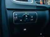 Volvo V60 2.4D4 5V AUTOMAT KAMERA TAŽNÉ - náhled 42