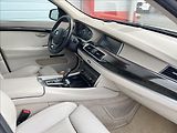 BMW Řada 5 535d GT 1.mai. nové ČR - náhled 21
