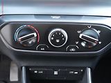 Hyundai Bayon (2022) 1.0 T-GDi, ČR, LED, AC - náhled 13