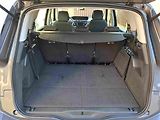 Citroën Grand C4 SpaceTourer (2021) 1,5 HDI EAT8  - náhled 18