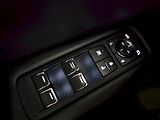 Lexus RX 400h (2022) 300 2.0T 4X4 LIMITED EDITION - náhled 19