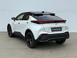 Toyota C-HR 2,0 HEV e-CVT GR Sport - náhled 7