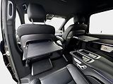 Mercedes-Benz Třídy V 4M Exclusive XL AIRMATIC - náhled 18