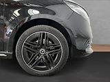Mercedes-Benz Třídy V 300D XL 4MATIC AVANTGARDE AMG - náhled 27