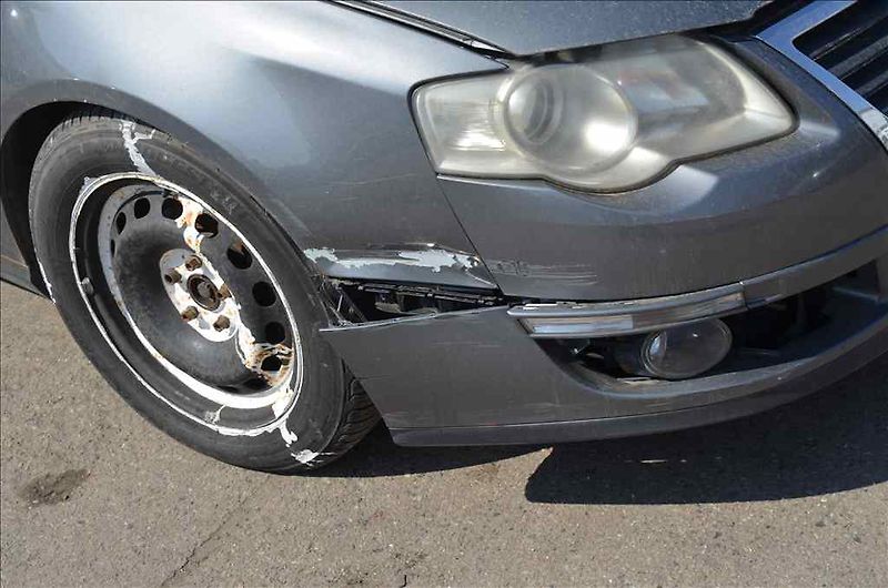 Volkswagen Passat (2007) VARIANT 2,0 TDI DSG - fotka 7 z 29