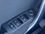 Kia Ceed 1,5 TGDi TOP ZÁRUKA NAVI KAMER - náhled 31