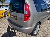 Škoda Roomster (2011) 1,2 TSI 77 KW KILOMETRY TAŽNÉ - náhled 11