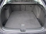 Volkswagen Golf Wa 2.0 Life DT085 Variant Life - náhled 14