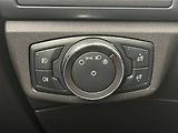 Ford Mondeo (2018) 2.0 TDCi 132 kW Titanium - náhled 16