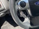 Ford Focus (2011) 1.6i, AC, temp, tažné - náhled 13
