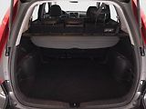 Honda CR-V (2007) 2.0 i, 4X4, Automat, Xenony - náhled 14