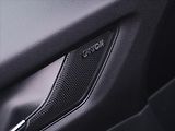 Škoda Kodiaq RS 2,0 TDI 176kW 4x4 CZ DPH - náhled 16