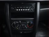 Peugeot 207 (2010) 1.4, Serv.kniha, jezdí výborně - náhled 12