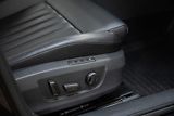 Škoda Superb 2.0 TSI 200 kW L&K - náhled 24