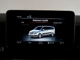 Mercedes-Benz Třídy V (2020) 300d L EXCLUSIVE WEBASTO BURME - náhled 24