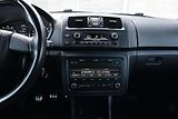 Škoda Fabia 1.2 TSi MONTE CARLO,KLIMA,TEMP - náhled 18