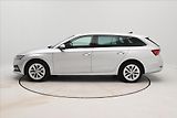 Škoda Octavia 2,0 TDI 110kW Style Záruka až - náhled 8