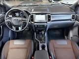 Ford Ranger 3,2 Wildtrak,AT,1maj,po servis - náhled 13