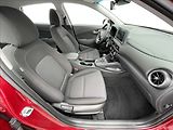 Hyundai Kona 1,0 T-GDI DCT Comfort PDC+AC - náhled 17