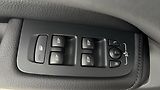 Volvo XC60 2.0 T6 AUT AWD Recharge Inscri - náhled 23